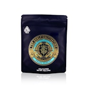 SMALLS - WHOA SI WHOA 14G - TOP SHELF CULTIVATION