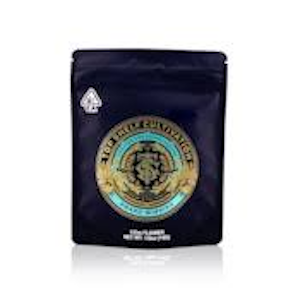 TOPSHELF - TOP SHELF | SKYWALKER OG SMALLS | FLOWER | 14G