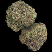 Sakura Grapes - Ounce