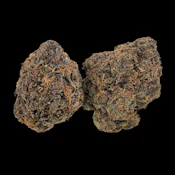 Sauce Walka - 1/2 Ounce