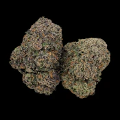 Secret Potion - 1/2 Ounce