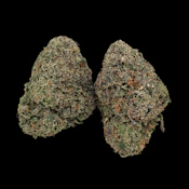 Sherbski - Ounce