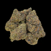 Silky Gelato -- Ounce