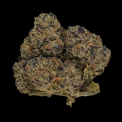 Sprite Lee -- Ounce