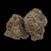 Ultra Violet -- Ounce