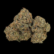 Unicorn Piss - Ounce