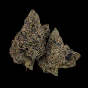 Yellow Zushi - Ounce