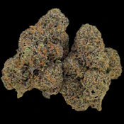 Zweet Tartz -- Ounce