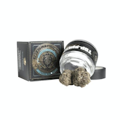 TOP SHELF | L.B.C. COOLER | FLOWER | 3.5G