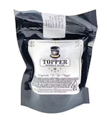 DIAMOND HASH 1G - TOPPER