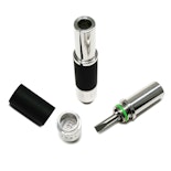 TOQi: 510 DAB CARTRIDGE