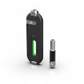 TOQi: 510 DAB BUNDLE