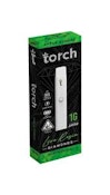 TORCH - Apple Sundae LR All-In-One 1000mg