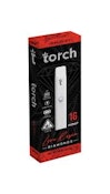 TORCH - Jealousy LR All-In-One 1000mg