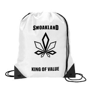 SMOAKLAND - Tote