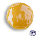Tractor Fuel Rosin Concentrate | 1g (Cold Cure Live Hash Rosin)