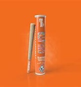 TRADITIONAL - Gelato Preroll 1g