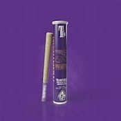 TRADITIONAL - Mamba 24 Preroll 1g