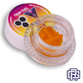 Trap Fuel Badder Extract | 1g (Cured Resin)