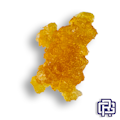 Trap Kandy x Gary Payton Sugar Wax Extract | 1g (Cured Resin)