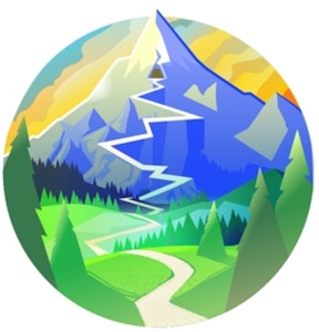 TRIP - TRIP - APPLES & BANANAS 1 GRAM PRE-ROLL