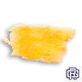 After Dark Shatter Extract | 1g (Cured Resin Nug Run)
