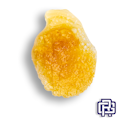 Triple Burger Sugar Wax Extract | 1g (Cured Resin)