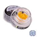 Triple Chocolate Chip Crumble Extract | 1g (Cured Resin)