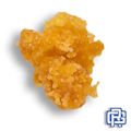 Triple Chocolate Chip Crumble Extract | 2g (Cured Resin)