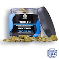 Triple H Flower | OZ Special