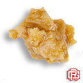 Tropicanna Cherry Badder Extract | 1g (Live Resin)