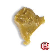 Tropicanna Cookies Rosin Concentrate | 1g (70μ-119μ Live Hash Rosin)