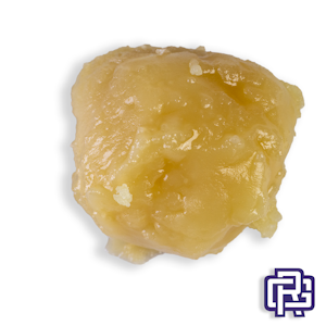 Whale Oil Extracts - Tropaya Rosin Concentrate | 1g (73µ-149µ Live Hash Rosin)