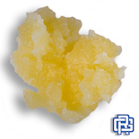 Trophy Husband Badder Extract | 1g (Cured Resin)