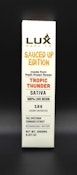 TROPIC THUNDER 2g
