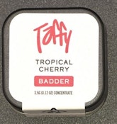 TROPICAL CHERRY 3.5g