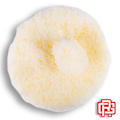 Tropical Fruit Punch THCa Sugar Extract | 1g (Cured Resin)