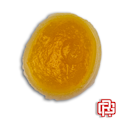 Tropical Oranges Badder Extract | 1g (Live Resin)