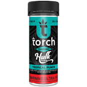 TROPICAL PUNCH 15,000mg