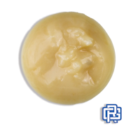 Tropic Sorbet Rosin Concentrate | 1g (90µ Live Hash Rosin)