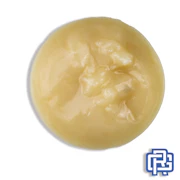 Tropic Sorbet Rosin Concentrate | 1g (90µ Live Hash Rosin)