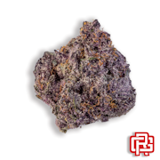 Tropicana Cherries Flower