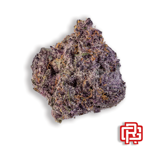 Growing Green Farms - Tropicana Cherries Flower