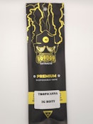 TROPICANA 2g