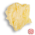 Tropicanna Cherry Rosin Concentrate | 1g (Live 6* Hash Rosin)