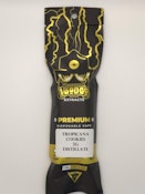 TROPICANA COOKIES 2g