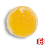 Tropicanna Cookies Sugar Wax Extract | 2g (Live Resin)
