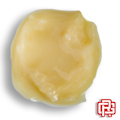 Tropicanna Rosin Concentrate | 1g (Cold Cure Live Hash Rosin)