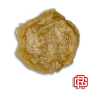 Tropicanna Cherry Rosin Concentrate | 2g (70µ-120µ Live Hash Rosin)