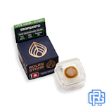 Tropsanto | 1g (Live Hash Rosin)